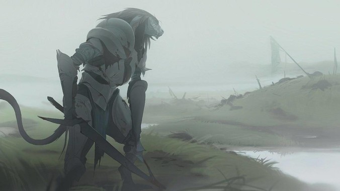 你会从mac转向Windows吗？