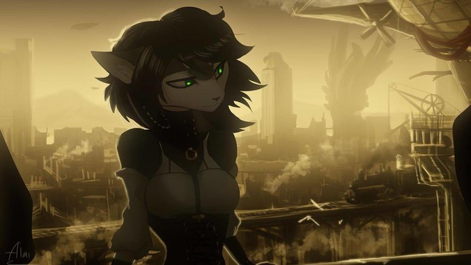 你最满意的10款 PC 软件是什么？